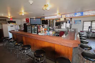 N15945 State Road 80, Necedah, WI 54646 - Photo 8