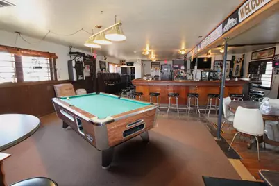 N15945 State Road 80, Necedah, WI 54646 - Photo 4