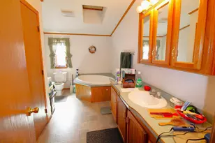 N15945 State Road 80, Necedah, WI 54646 - Photo 26