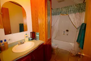 N15945 State Road 80, Necedah, WI 54646 - Photo 30