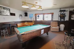 N15945 State Road 80, Necedah, WI 54646 - Photo 10