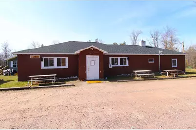 N15945 State Road 80, Necedah, WI 54646 - Photo 1