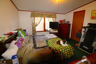 N15945 State Road 80, Necedah, WI 54646 - Photo 24