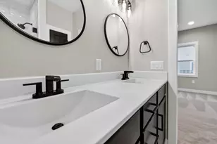 709 Prairie Ln, Mazomanie, WI 53560 - Photo 30