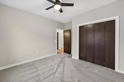 709 Prairie Lane, Mazomanie, WI 53560 - Photo 32