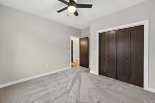 709 Prairie Ln, Mazomanie, WI 53560 - Photo 32