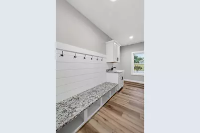 709 Prairie Lane, Mazomanie, WI 53560 - Photo 18