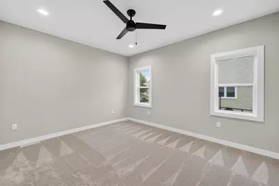 709 Prairie Lane, Mazomanie, WI 53560 - Photo 22