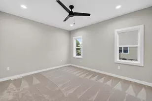 709 Prairie Ln, Mazomanie, WI 53560 - Photo 22