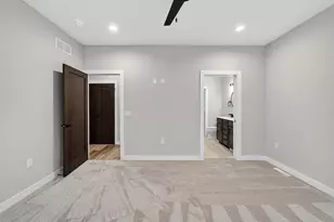 709 Prairie Ln, Mazomanie, WI 53560 - Photo 24