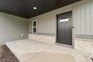 709 Prairie Ln, Mazomanie, WI 53560 - Photo 40