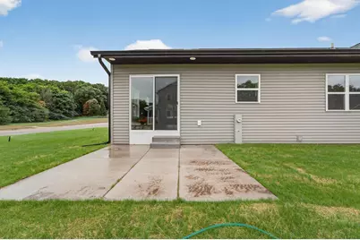 709 Prairie Lane, Mazomanie, WI 53560 - Photo 38