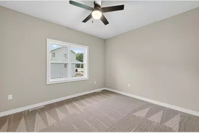 709 Prairie Lane, Mazomanie, WI 53560 - Photo 20