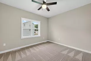 709 Prairie Ln, Mazomanie, WI 53560 - Photo 20