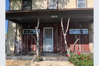 W12350 Hwy 16/60, Columbus, WI 53925 - Photo 2