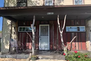 W12350 Hwy 16/60, Columbus, WI 53925 - Photo 2