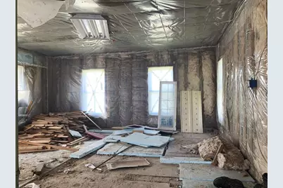 W12350 Hwy 16/60, Columbus, WI 53925 - Photo 20