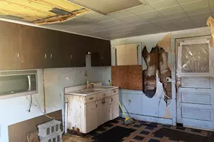 W12350 Hwy 16/60, Columbus, WI 53925 - Photo 14