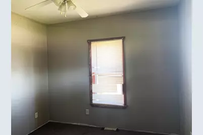 W12350 Hwy 16/60, Columbus, WI 53925 - Photo 16