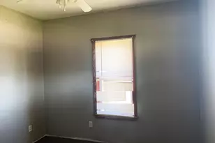 W12350 Hwy 16/60, Columbus, WI 53925 - Photo 16