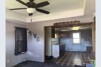 W12350 Hwy 16/60, Columbus, WI 53925 - Photo 12