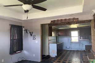 W12350 Hwy 16/60, Columbus, WI 53925 - Photo 12