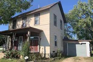 W12350 Hwy 16/60, Columbus, WI 53925 - Photo 4