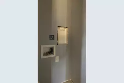 W12350 Hwy 16/60, Columbus, WI 53925 - Photo 18