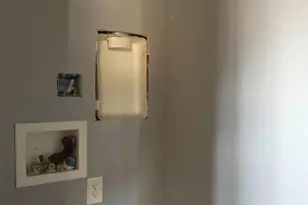 W12350 Hwy 16/60, Columbus, WI 53925 - Photo 18