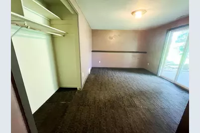 513 Village Drive, Belleville, WI 53508 - Photo 10