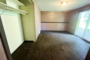 513 Village Dr, Belleville, WI 53508 - Photo 10