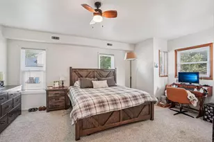 114 N 2nd St, Mount Horeb, WI 53572 - Photo 38