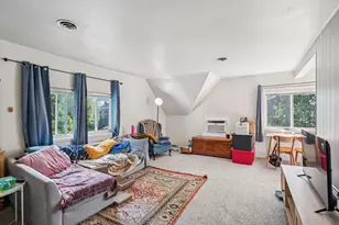 114 N 2nd St, Mount Horeb, WI 53572 - Photo 18