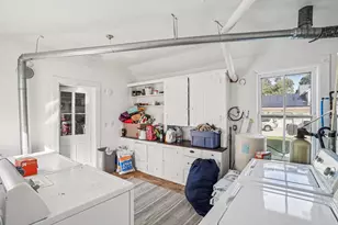 114 N 2nd St, Mount Horeb, WI 53572 - Photo 26