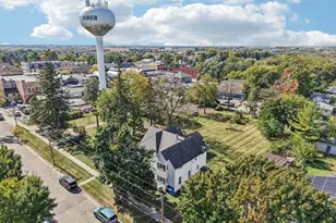 114 N 2nd St, Mount Horeb, WI 53572 - Photo 62
