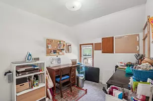 114 N 2nd St, Mount Horeb, WI 53572 - Photo 50