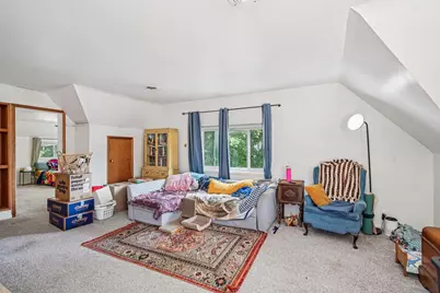 114 N 2nd Street, Mount Horeb, WI 53572 - Photo 44