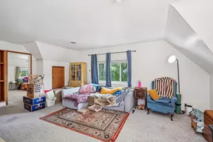 114 N 2nd St, Mount Horeb, WI 53572 - Photo 44