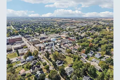 114 N 2nd Street, Mount Horeb, WI 53572 - Photo 66