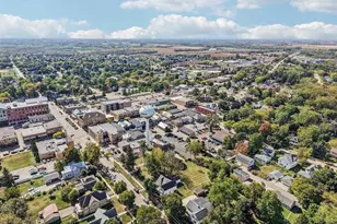 114 N 2nd St, Mount Horeb, WI 53572 - Photo 66