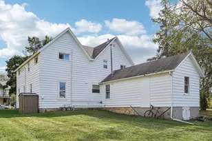 114 N 2nd St, Mount Horeb, WI 53572 - Photo 56