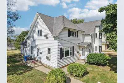 114 N 2nd Street, Mount Horeb, WI 53572 - Photo 58
