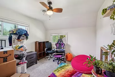 114 N 2nd Street, Mount Horeb, WI 53572 - Photo 52