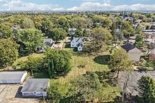 114 N 2nd St, Mount Horeb, WI 53572 - Photo 68