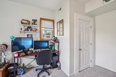 114 N 2nd Street, Mount Horeb, WI 53572 - Photo 34