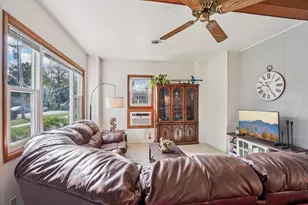 114 N 2nd St, Mount Horeb, WI 53572 - Photo 14