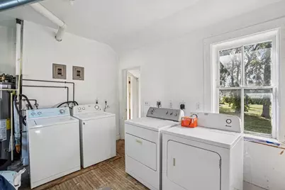 114 N 2nd Street, Mount Horeb, WI 53572 - Photo 42