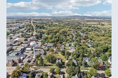 114 N 2nd Street, Mount Horeb, WI 53572 - Photo 64