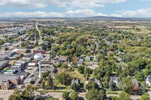 114 N 2nd St, Mount Horeb, WI 53572 - Photo 64