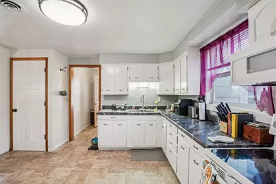 114 N 2nd Street, Mount Horeb, WI 53572 - Photo 22